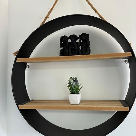 Apartamento Cojocaru Calpe Esterno foto