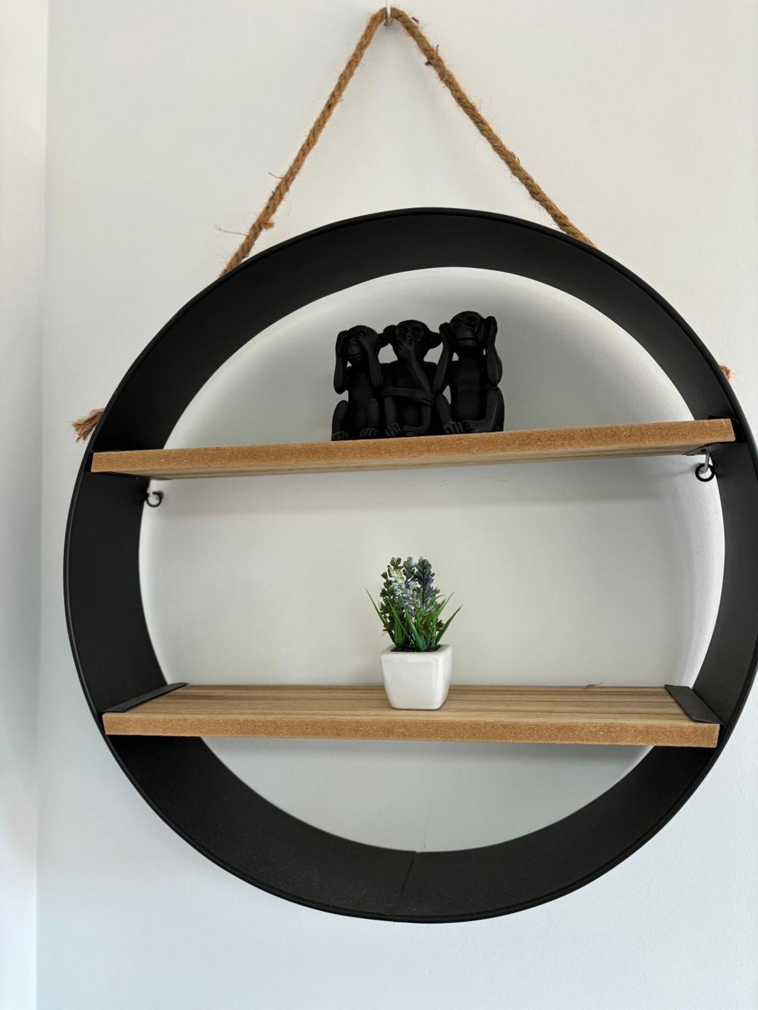 Apartamento Cojocaru Calpe Esterno foto