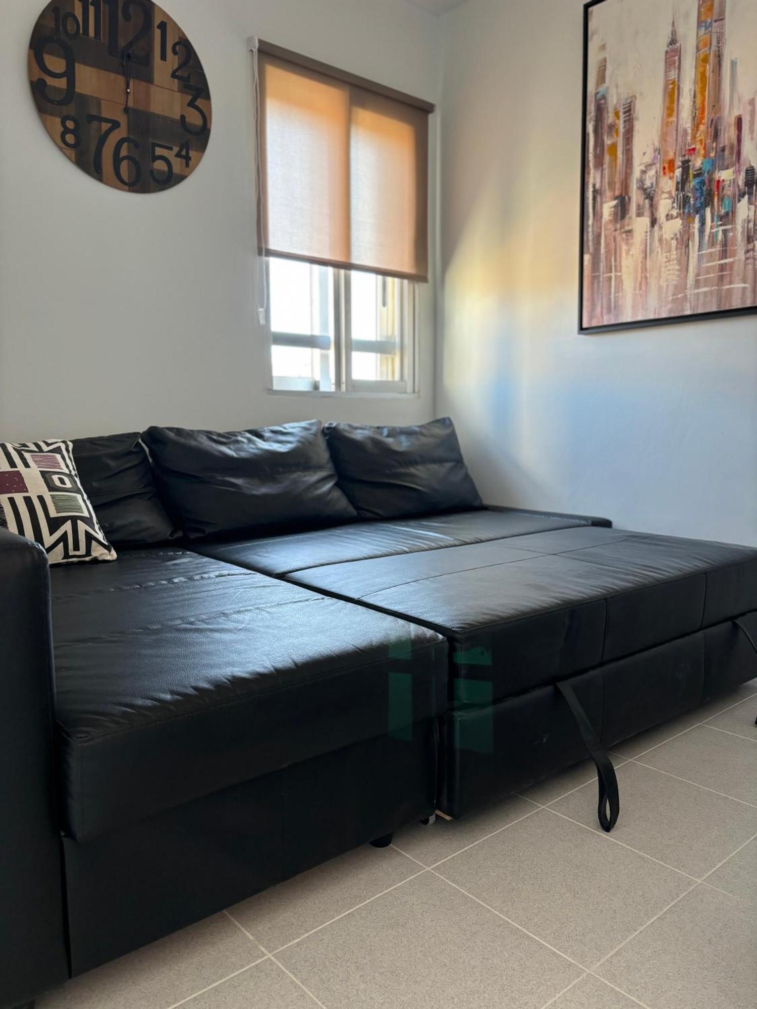 Apartamento Cojocaru Calpe Esterno foto