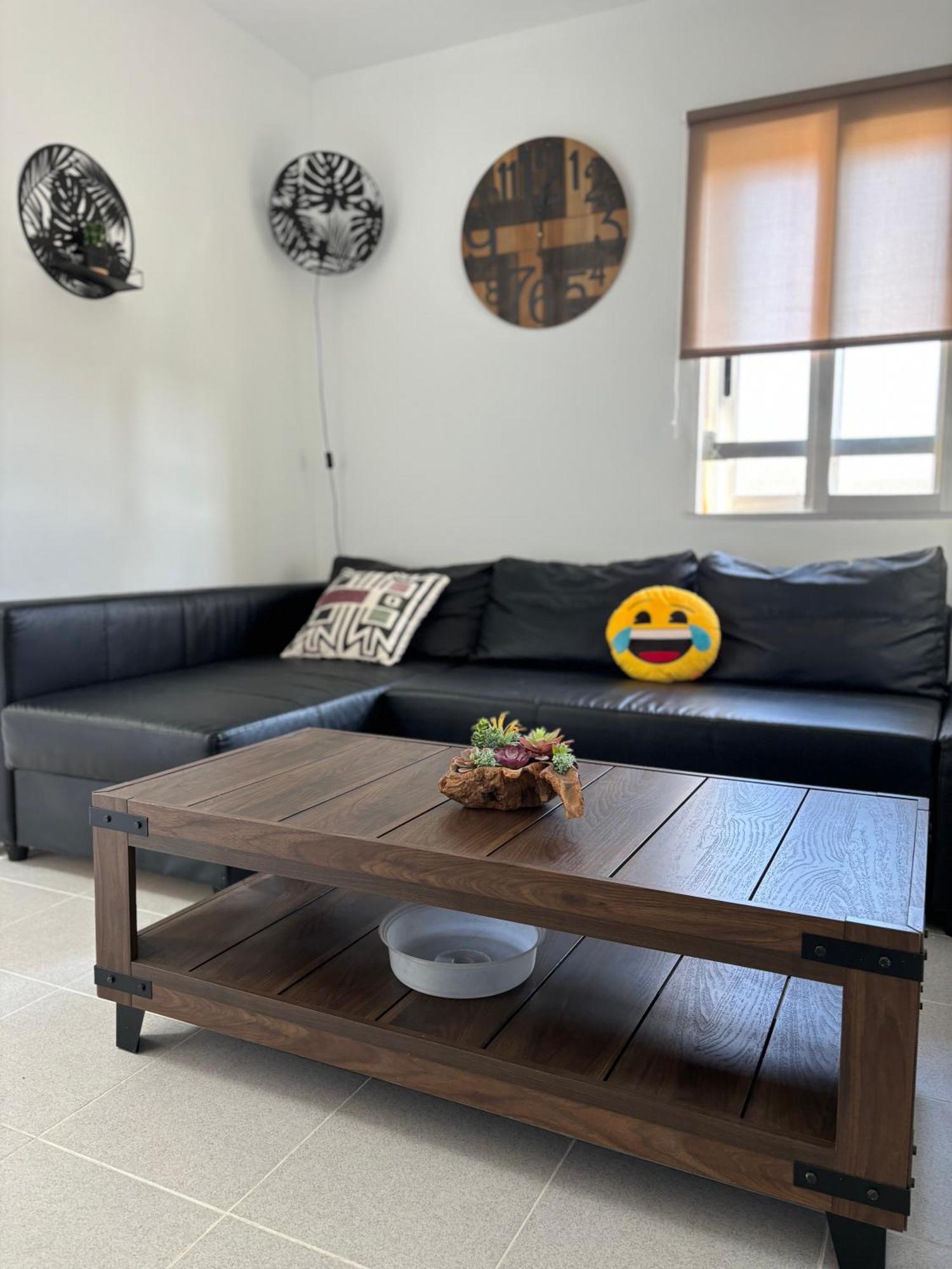 Apartamento Cojocaru Calpe Esterno foto