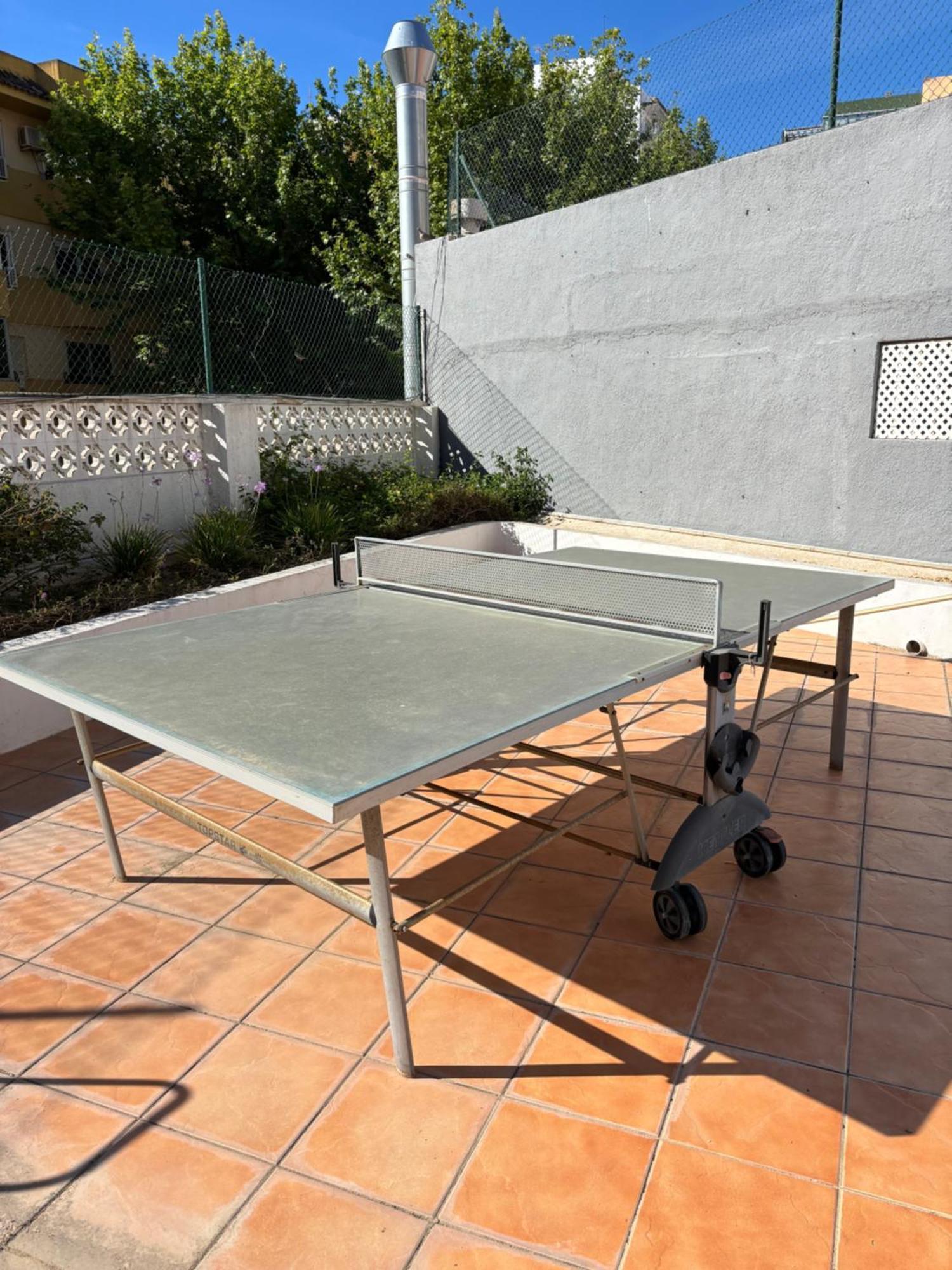 Apartamento Cojocaru Calpe Esterno foto