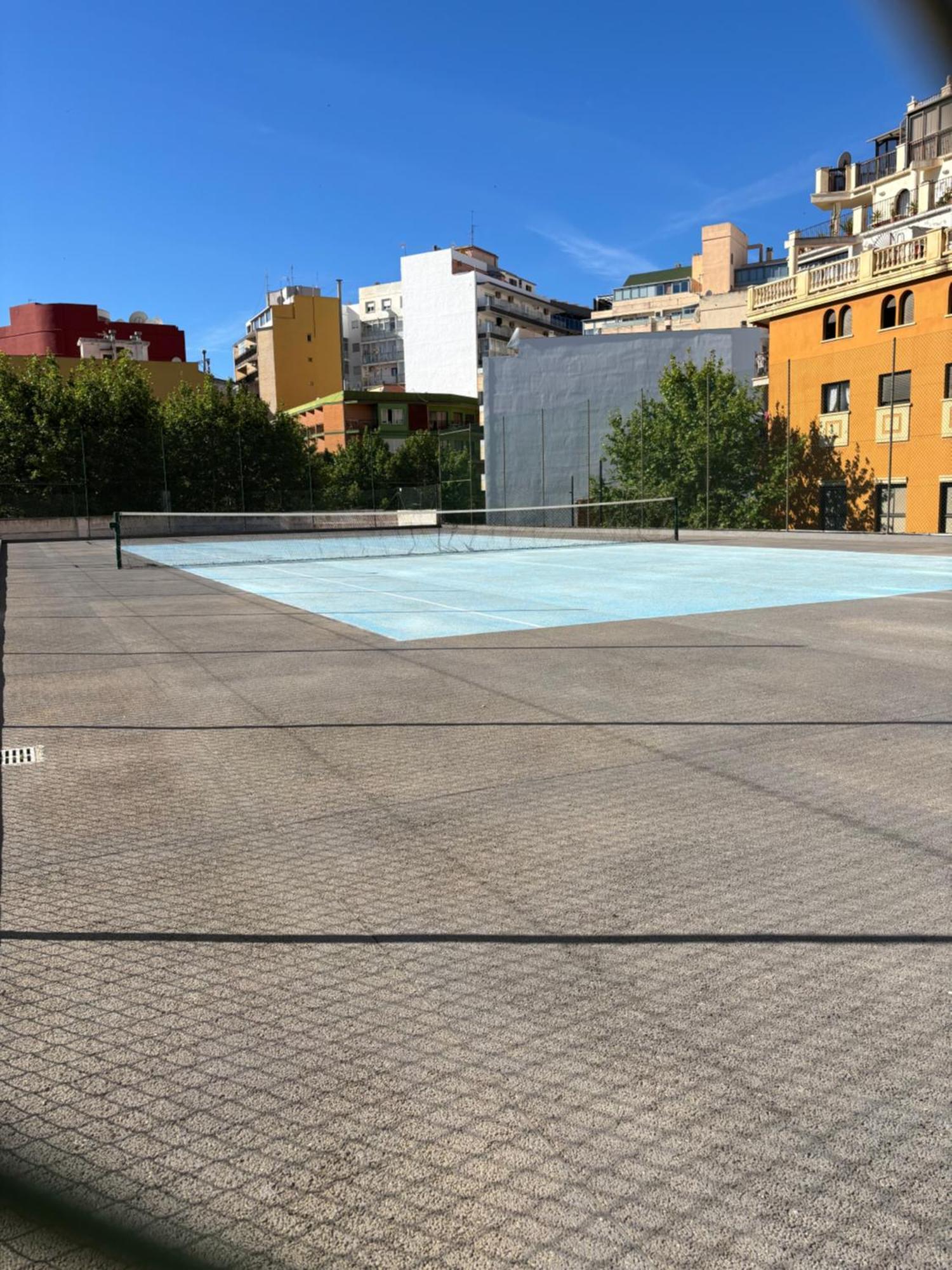 Apartamento Cojocaru Calpe Esterno foto